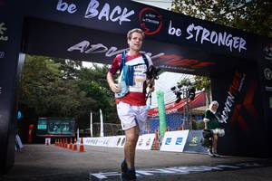 BIB: 
                            <button type="button" onclick="openModal(19537487)" class="btn btn-primary btn-sm float-right btn-popup" data-toggle="modal" data-target=".modal-high-quality">
                        <i class="fas fa-shopping-cart"></i> Add to Cart
                    </button>
                                            <button type="button" onclick="isThisMe(19537487, true)" class="btn btn-success btn-sm float-right btn-popup btn-isme hidden" data-toggle="tooltip" data-placement="bottom" title="นี่คือรูปของคุณใช่ไหม คลิกที่นี่เพื่อเอาเข้าอัลบั้ม">
                        <i class="fas fa-plus"></i> Add to album
                    </button>
                    <button type="button" onclick="isThisMe(19537487, false)" class="btn btn-warning btn-sm float-right btn-popup btn-isnotme hidden">
                        <i class="fas fa-ban"></i> Remove from album
                    </button>